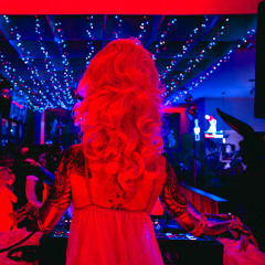 DeadLight Disco ☠️