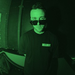 JMBX REMIXES
