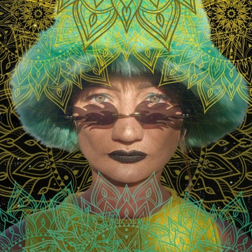 aum, what do i call this