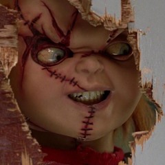 kill yourself (prodby.Artists)