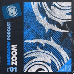 INNERGLOW PODCAST 01