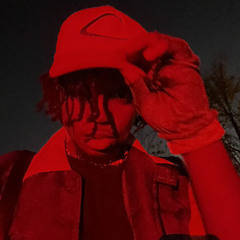 codeine calls