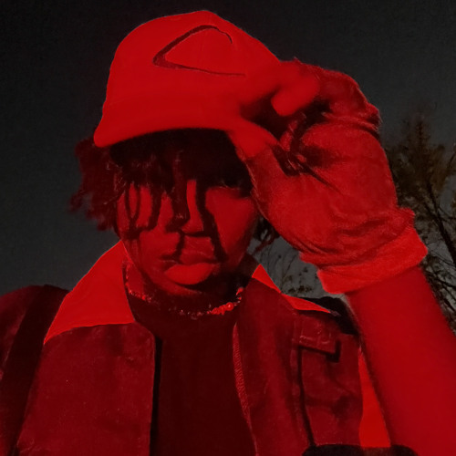 codeine calls