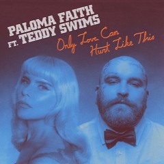 Untitled Playlist