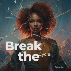 Break the Cycle