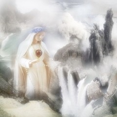 Living Water