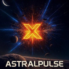 AstralPulse (The AstralAudio Protocol)
