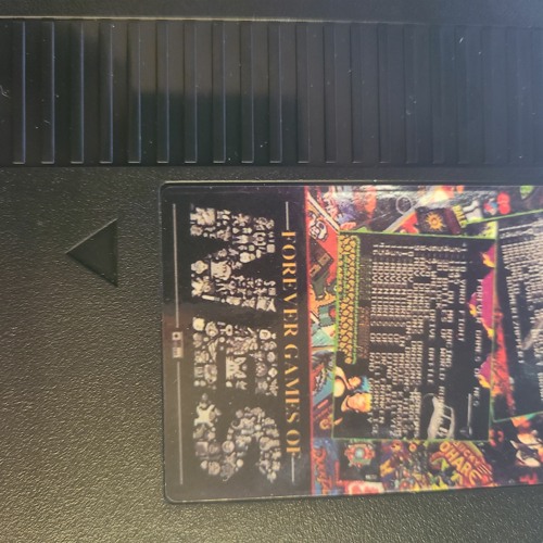 dmt xx - super megaman freestyle rap 2020