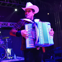 Los Alegres Del Barranco Corridos Mix