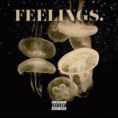 TESTING YOUR BITCH FUN (Prod. Hocii 808)