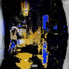 No Names Freestyle (Prod Sicko)