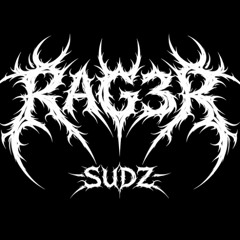 JUZ MNIE NIC NIE BOLI !