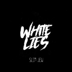 White Lies