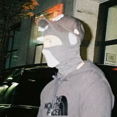 Beny Jr - Lowkey (preview)
