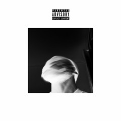 Hvngry (Feat. R.I.Z.E)