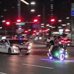 믹셋