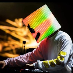 Moscow_-_QUDAS__موسكو_-_قداس_Prod_by_(KORE)موسكو-قداس