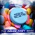 Artwork for Nova Scotia - The Drugs Don't Work