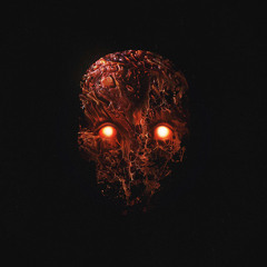 Caspian - Insomnia EP