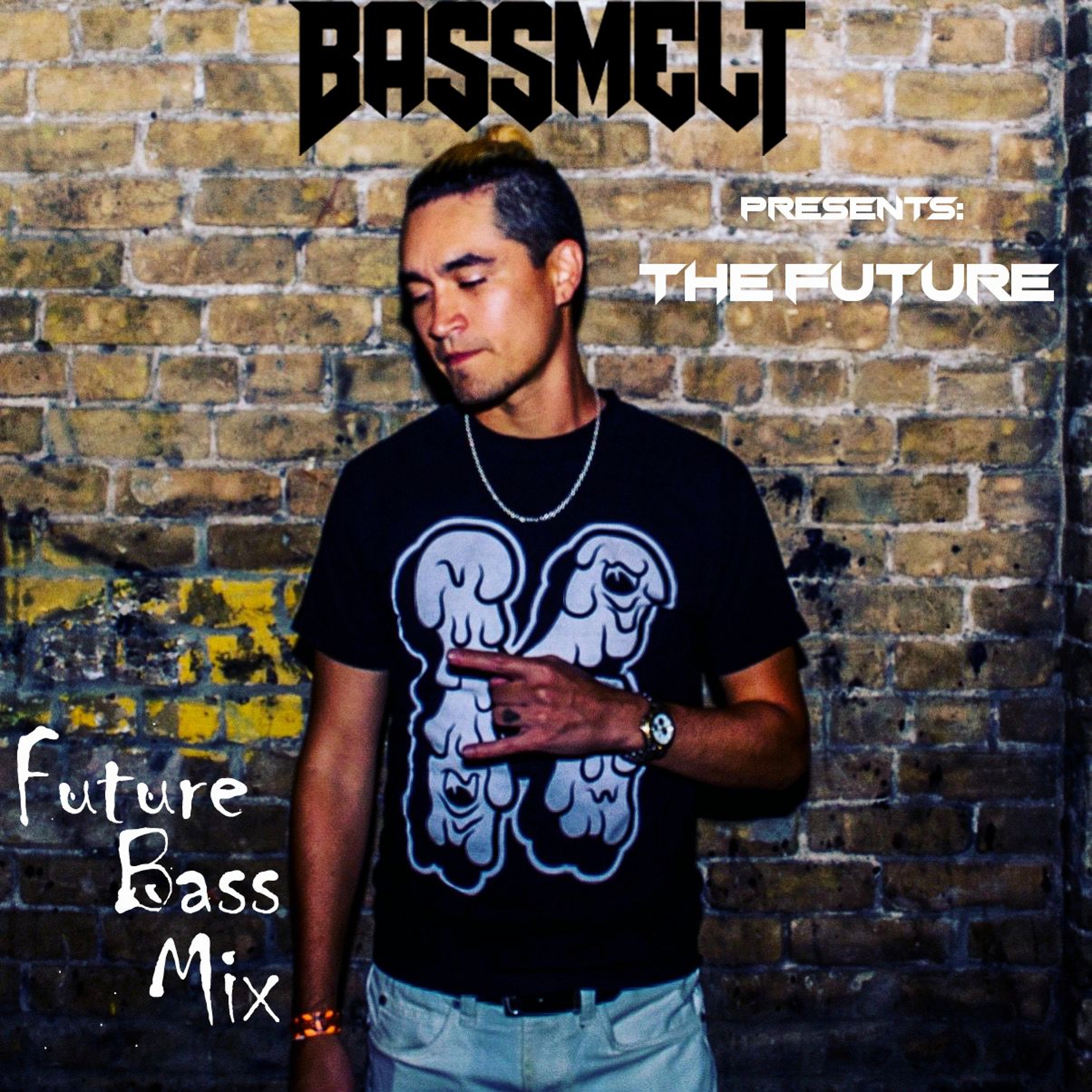 Bassmelt