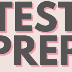 Test Prep Tutoring In Austin, Texas SAT And General Test Prep