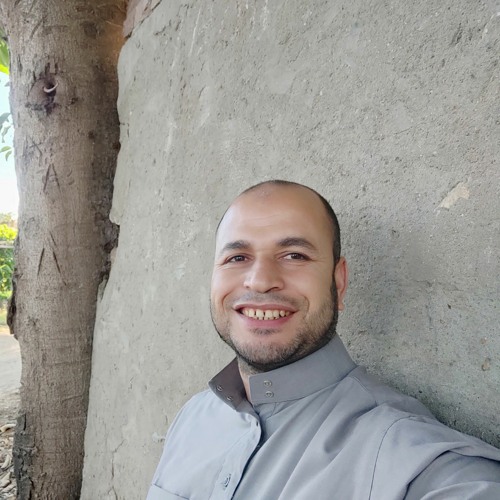 سورة الشعراء للقارئ أحمد ابومالك