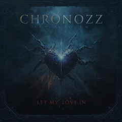 Let My Love In…
