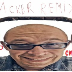 REMO ✖ GIMPSON ✖ MAMIKO - Bombsite A(Mati Hacker remix)