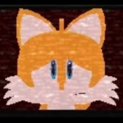 Hide And Seek Act 1  80 seconds - Sonic.EXE  The Disaster (1.0)