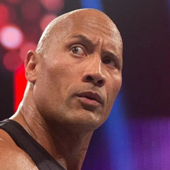 Screw The World! ( F**k The Streets Christian Remix)