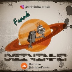 Deivinho - Frank PX (2k21)
