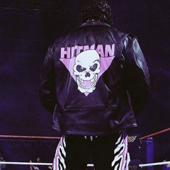 NO DQ 008 (GELATO PAC)