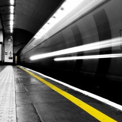 Junio Chilly Saxophone