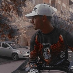 كليب الليلة باظت الصواريخ مع عنبة وزوكش || El Sawareekh - El Leila Bazeet Ft. 3enaba & Zuksh