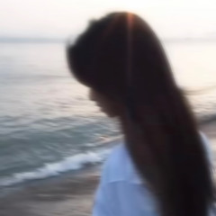 ヨルシカ - ヒッチコック (Cover)
