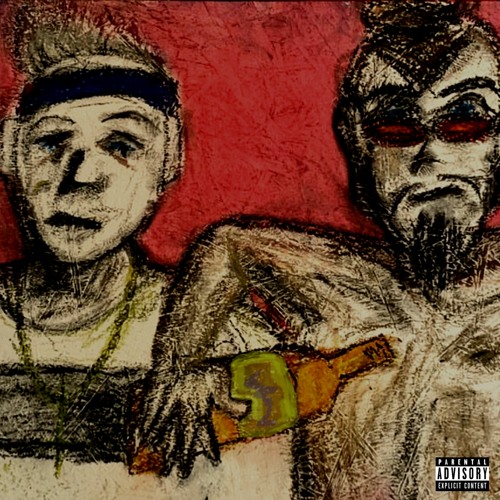 No Funds (feat. Farai & Jake.is.Next)