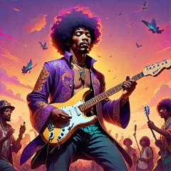 Jim Jam (2018)