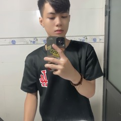 Quên Anh Trong Từng Cơn Đau - RMX
