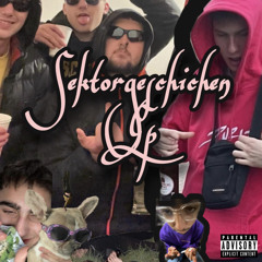 WURSTGULASCH  FREESTYLE - (tmflx, unready116, granny116)