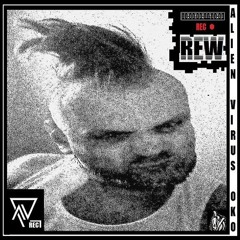 Alien Virus Oko - REW 2025 (Original Mix)