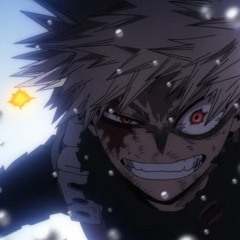 BAKUGOAT .m4a [prod. cree + seucci]