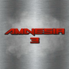 Somber (feat.TRWB) [Prod TRWB]