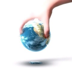 Peace, be with you..