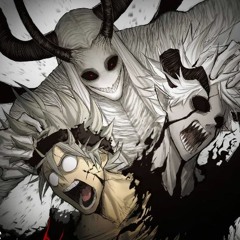 surpass your limits gym