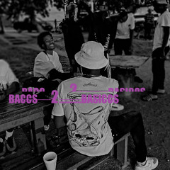 _Banik  Reach [Basic Mix}