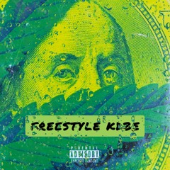 Freestyle KDBE
