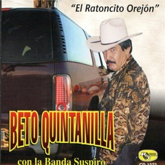 Tomalo por el lado amable