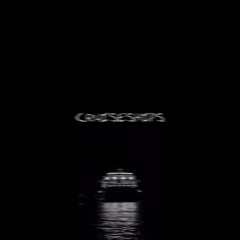 Cruiseships (Prod. Tim Duzit)