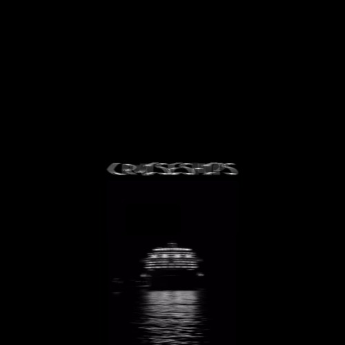 Cruiseships (Prod. Tim Duzit)