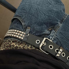 confide ft unrelated